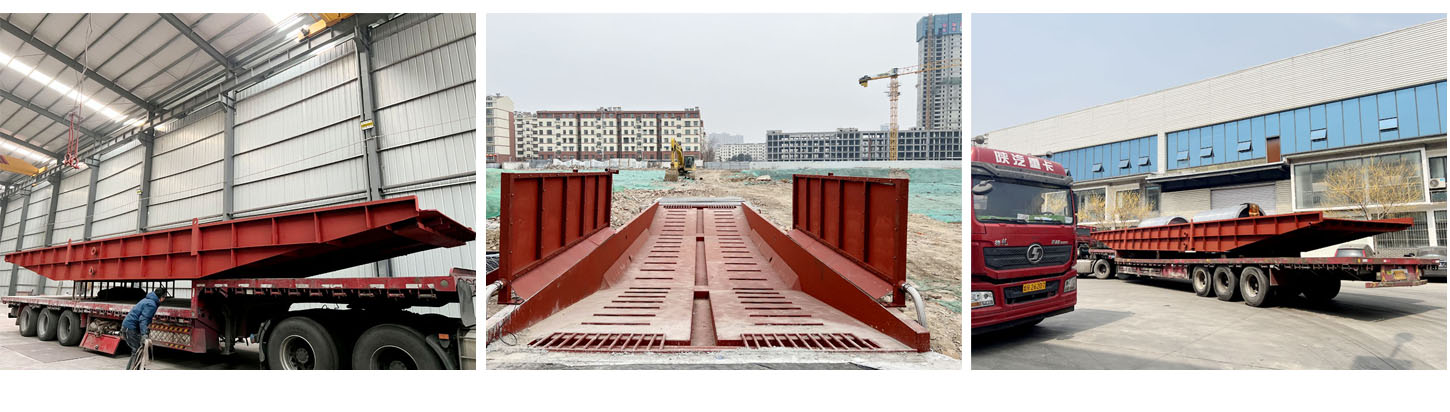 濟寧華澤工程機械有限公司